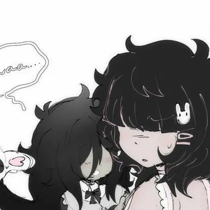chat with ai character:  Annabel