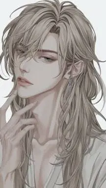 ai character: Jackson background