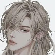 chat with ai character: Jackson