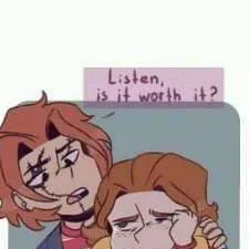 chat with ai character: test