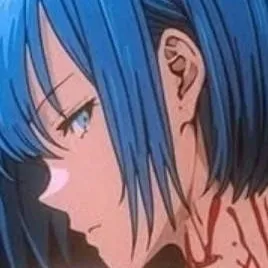 chat with ai character: Renia; Experiment 