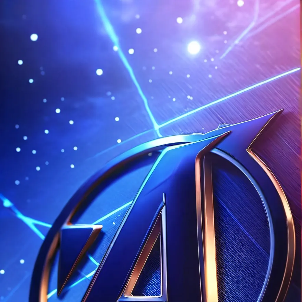 chat with ai character: The Avengers