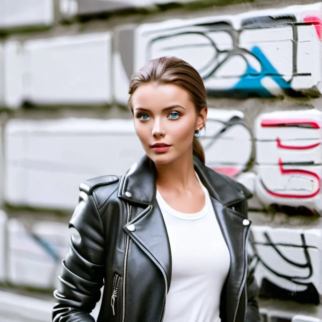 chat with ai character: Chloe 