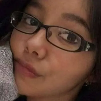 chat with ai character: Amelia Harris