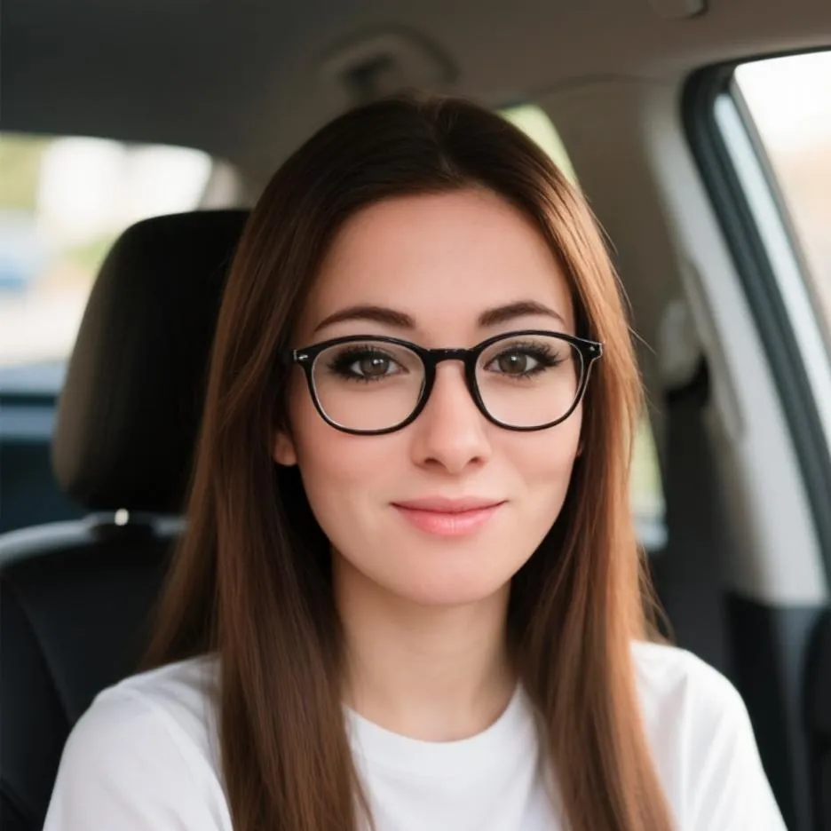 chat with ai character: Jessica Benn 