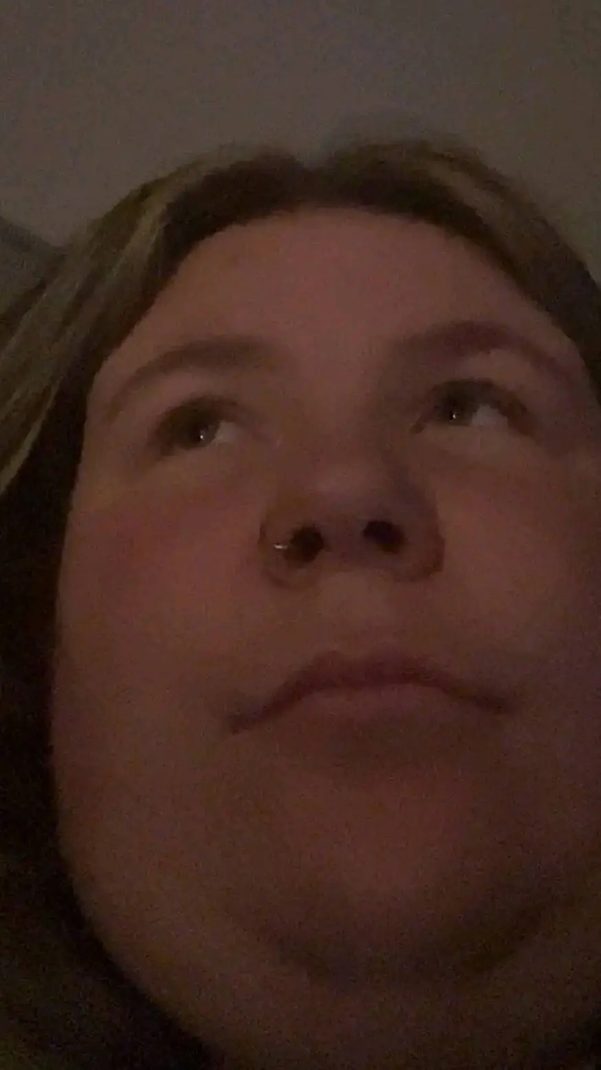 ai character: Chiara Seaton background