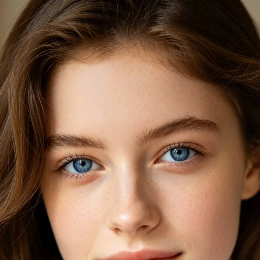 chat with ai character: Mia Scott