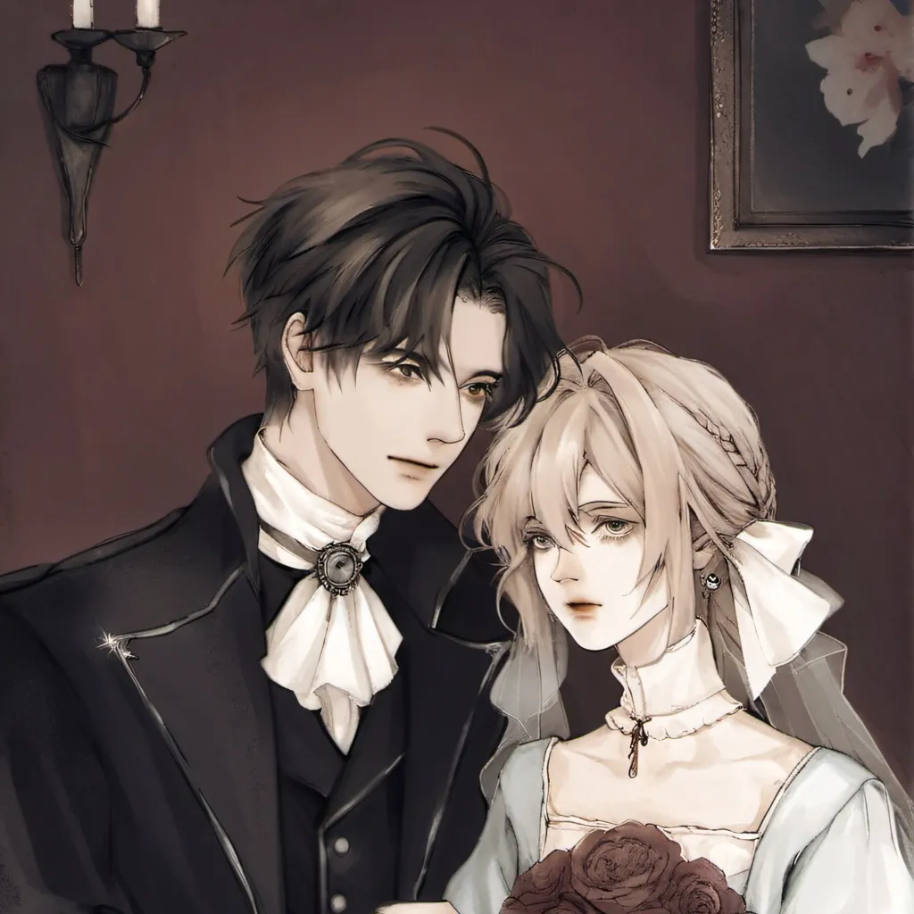 chat with ai character: hh x avengers