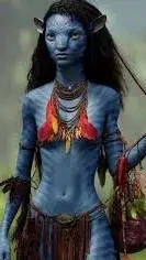 ai character: dessmer background