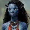 chat with ai character: dessmer