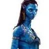 chat with ai character: jeytira