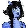 chat with ai character: meetag