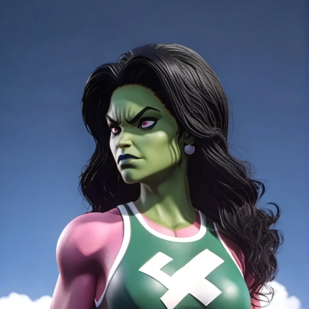 chat with ai character: gamooni