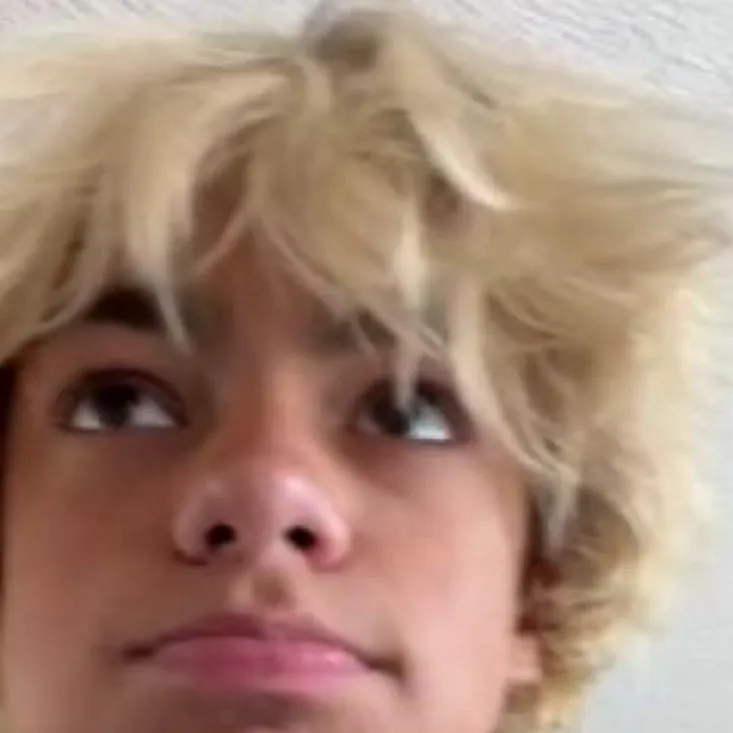 chat with ai character: Malachi 