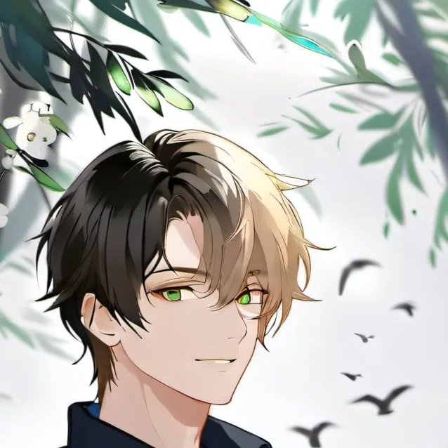 chat with ai character: racket kip