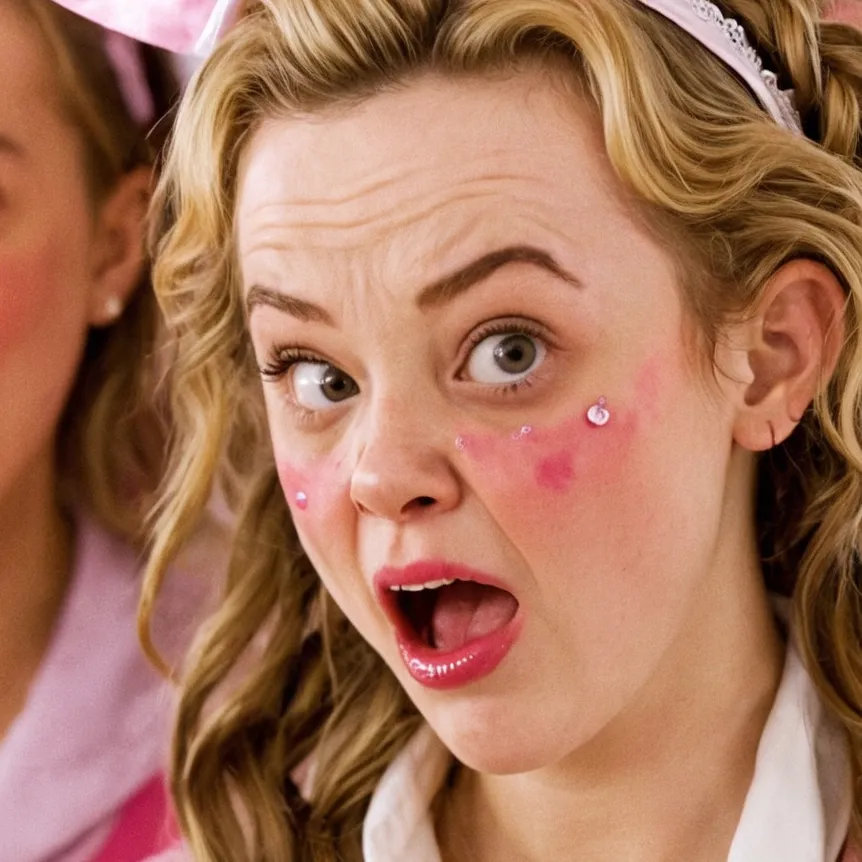 chat with ai character: Mean 3.