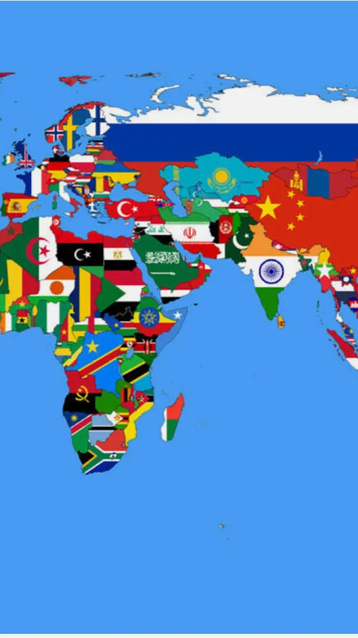 ai character: Country humans  background