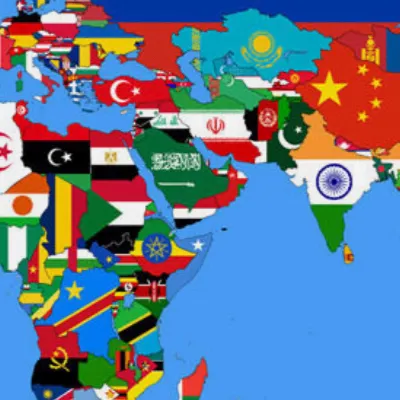 chat with ai character: Country humans 