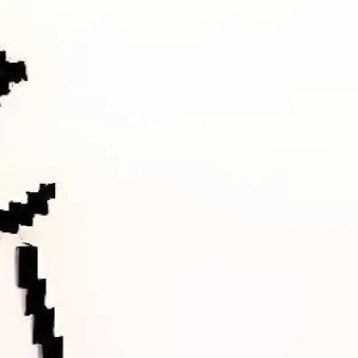 chat with ai character: Boy kisser 