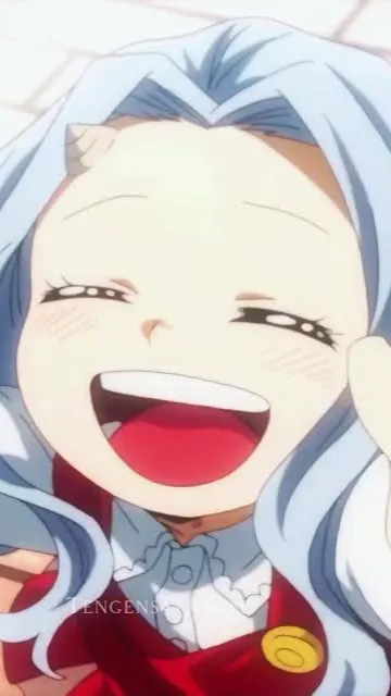 ai character: MHA St. Patrick’s background