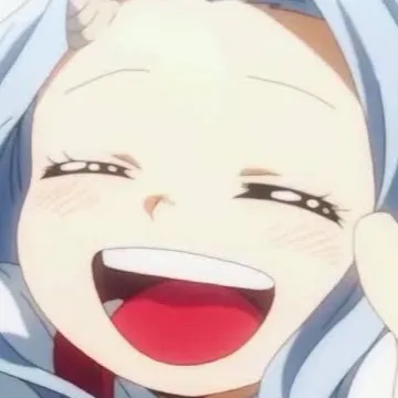 chat with ai character: MHA St. Patrick’s