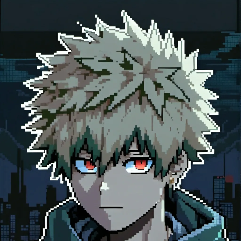 chat with ai character: . ÷{Bakugo bf}÷.