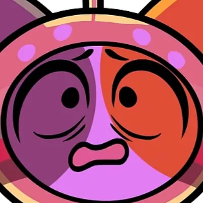 chat with ai character: Cheezborger 