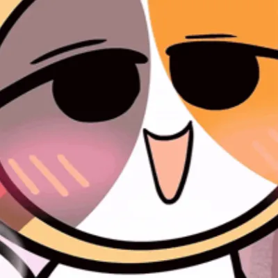 chat with ai character: Cheezborger 