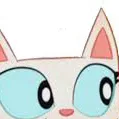 chat with ai character: Callie 