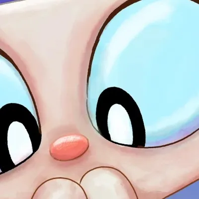 chat with ai character: Callie