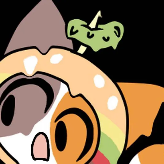 chat with ai character:  Melting Chee