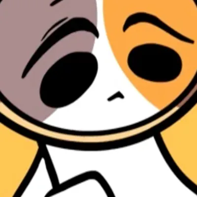chat with ai character: Chee