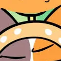 chat with ai character: Chee