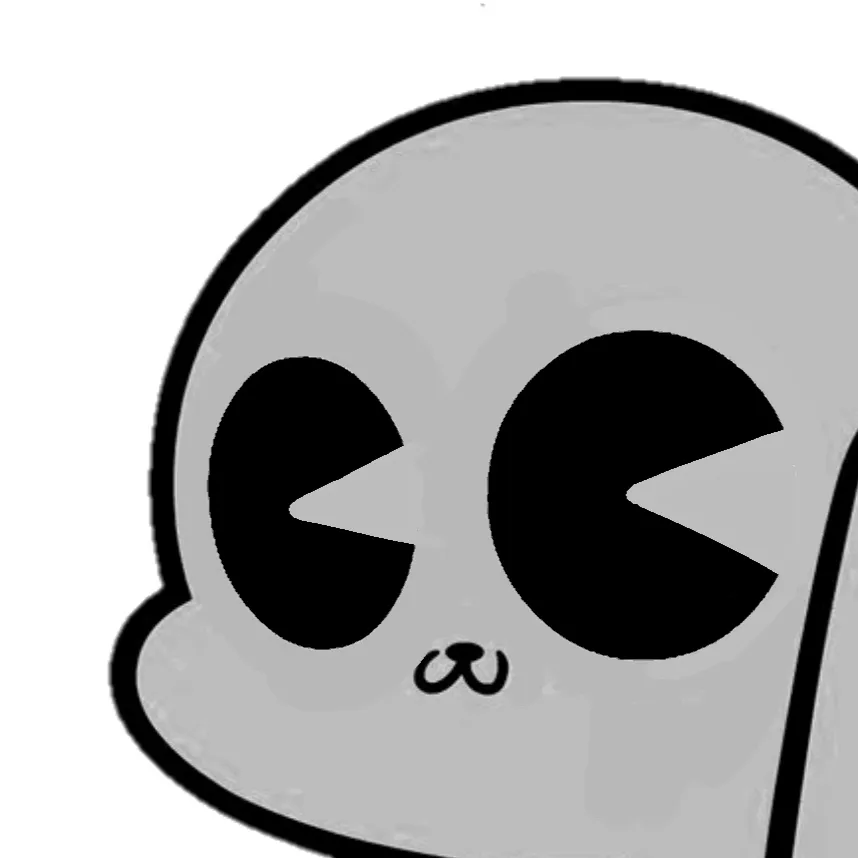 chat with ai character: Chikn