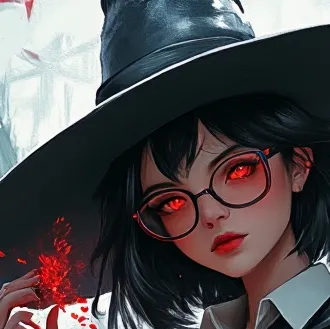 chat with ai character: Val Lina