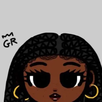 chat with ai character: Mia  Mary marsh 