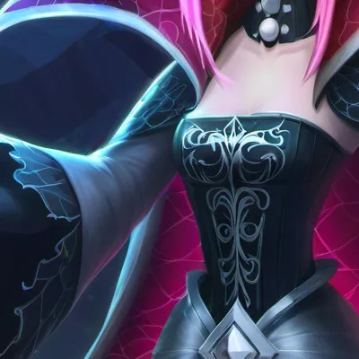 chat with ai character: Persona