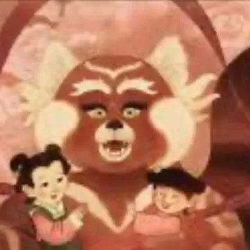 chat with ai character: Hot looks salon