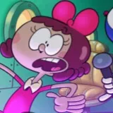 chat with ai character: Billy dilley 