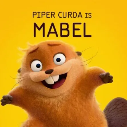 chat with ai character: Hoppers