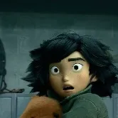 chat with ai character: Mabel tanaka