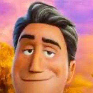 chat with ai character: Mayor Jerry