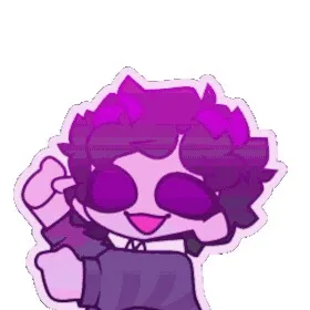 chat with ai character: Maria pls Cindi