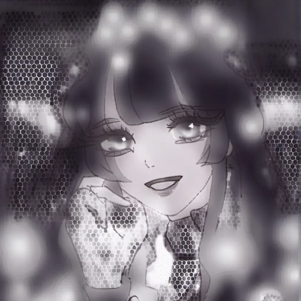 chat with ai character: Dabi vampire 