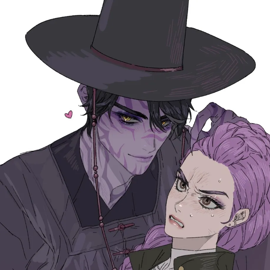 chat with ai character: Rujinu Date!