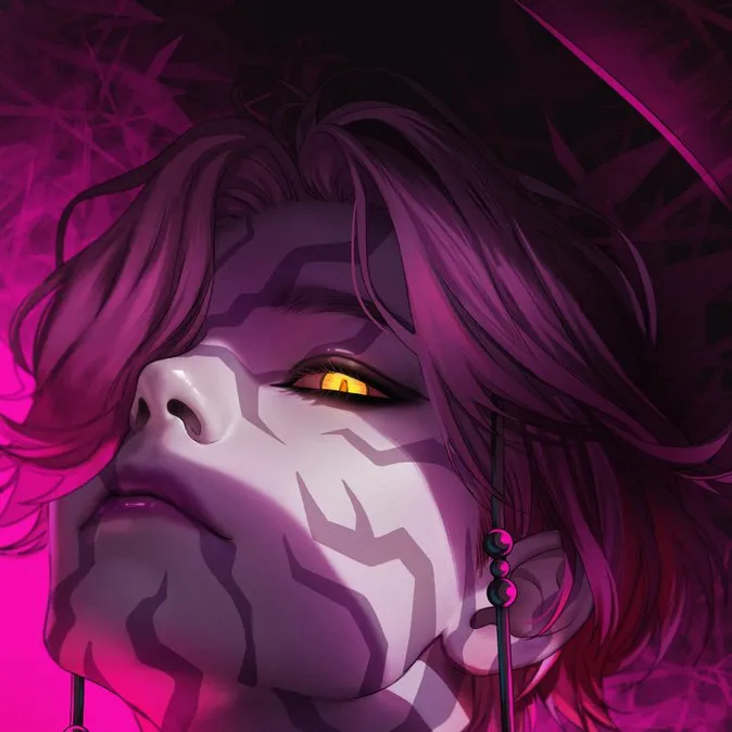 chat with ai character: Romance
