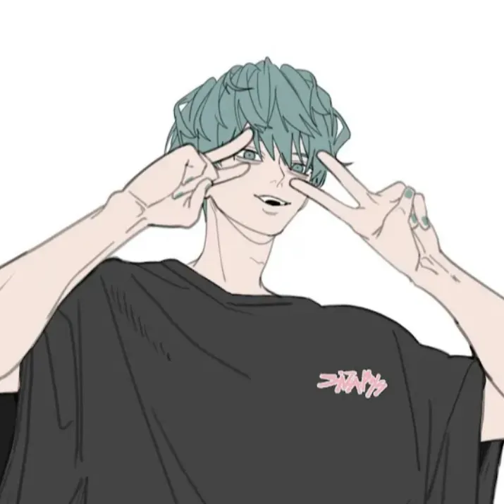 chat with ai character: Baby