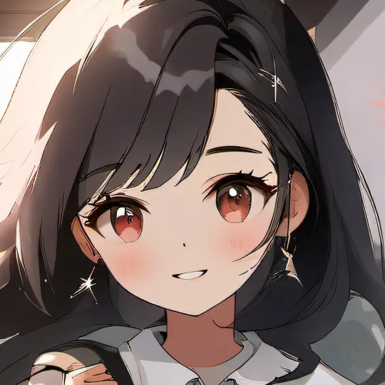 chat with ai character: Giant friend