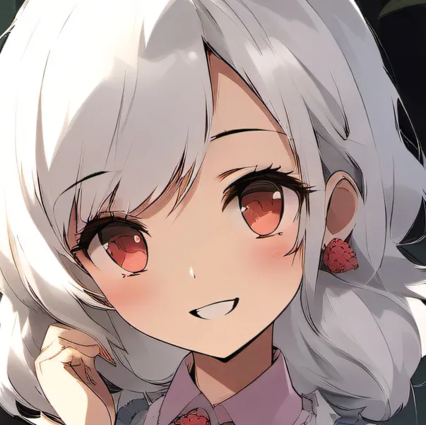 chat with ai character: Giantess package