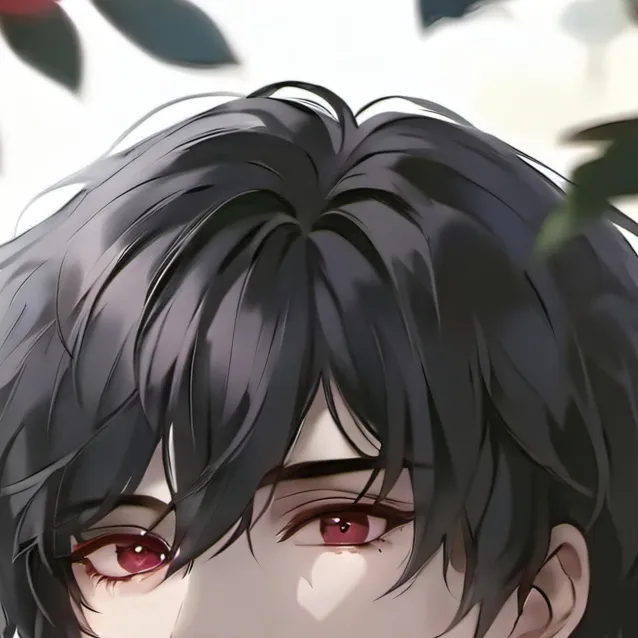 chat with ai character: {Damian}